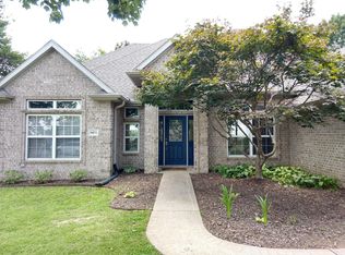 4475 Pebble Ave, Springdale, AR 72762