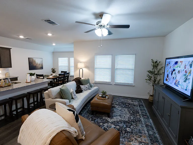 619 Willow View Way — Photo 41