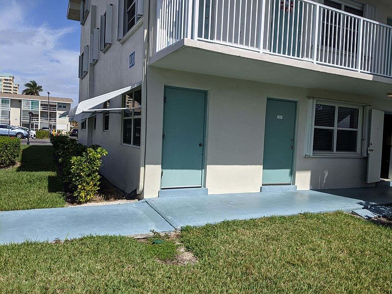 Sterling Village Condominiums Boynton Beach, FL Zillow