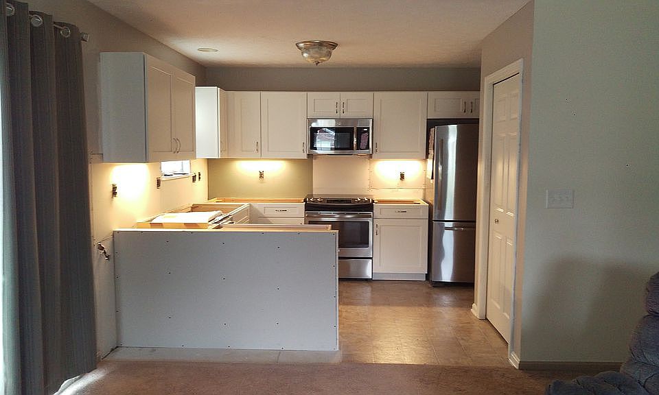 1st image of 4413 Charles Dr