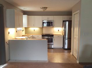 4413 Charles Dr, Lorain, OH 44053