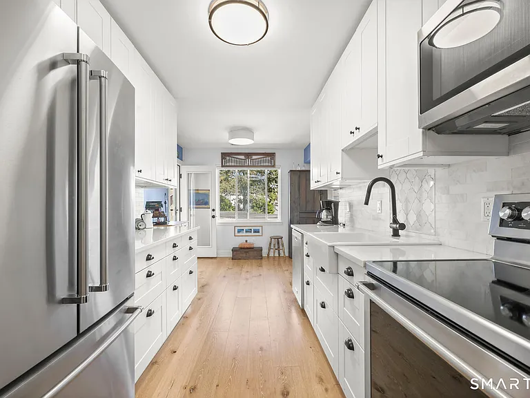 108 Southport Woods Dr #108 — Photo 15