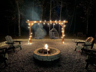 1560 Kingswood TRAIL, Nekoosa, WI, 54457