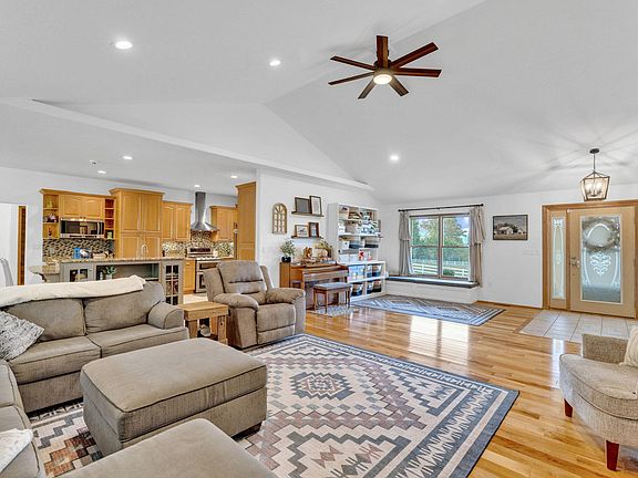 9th image of this home