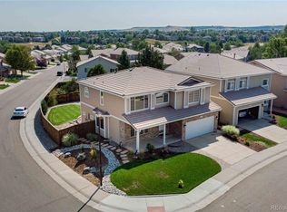 4887 Ashbrook Cir, Highlands Ranch, CO 80130