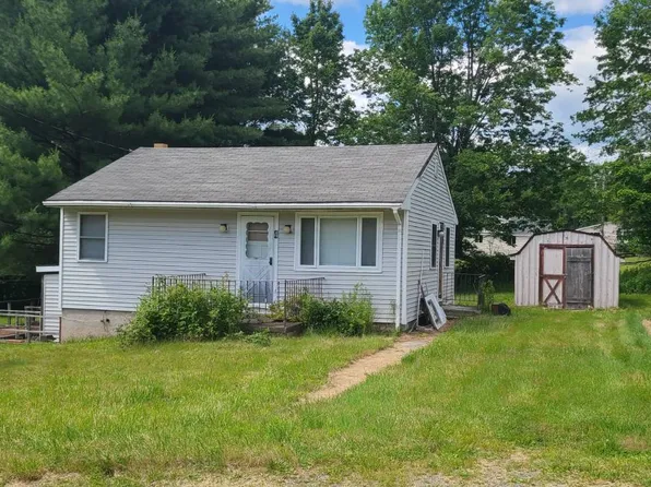 5 Leonardo Rd, Monticello, NY 12701