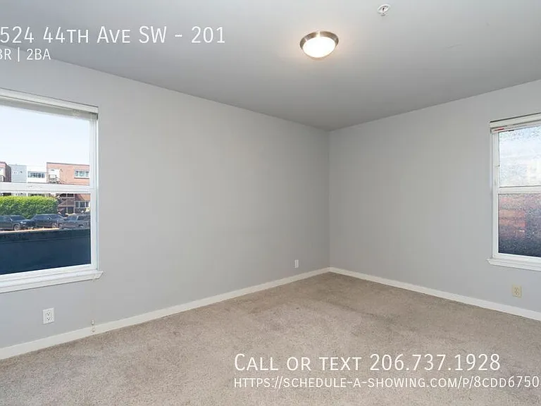 4524 44th Ave SW #201 — Photo 16
