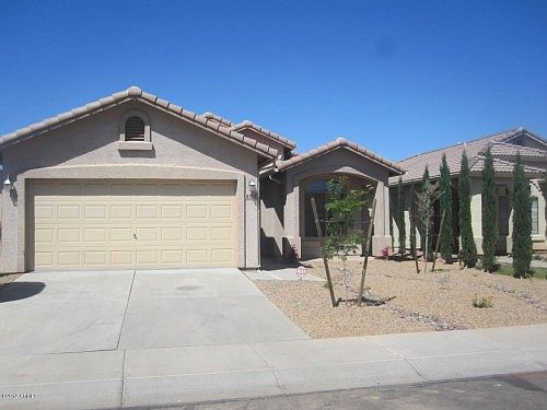 1st image of 8310 W Papago St
