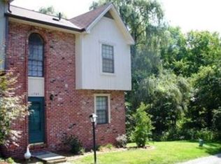 1704 Timber Trl, Imperial, PA 15126