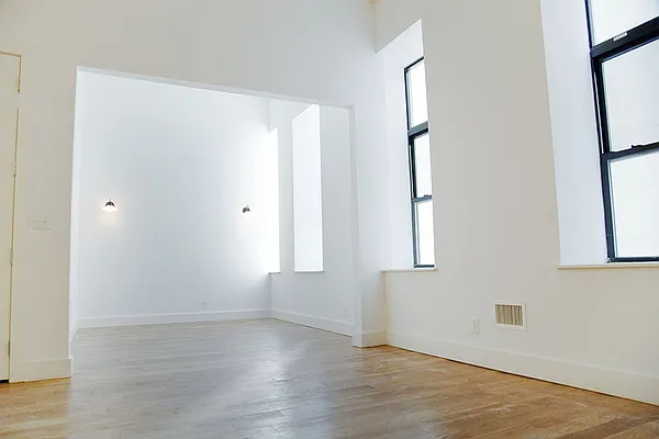 Rented by Rentopia | media 23