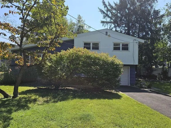 8 Shaw Lane, Greenburgh, NY 10530