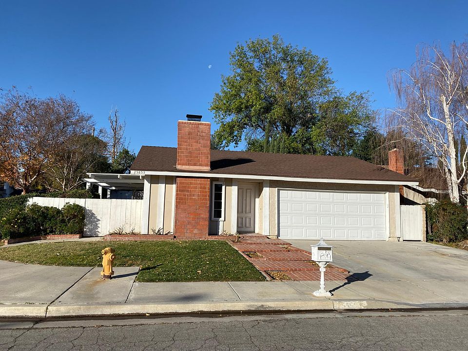 1st image of 25853 Alegro Dr