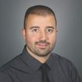 Brandon Thompson