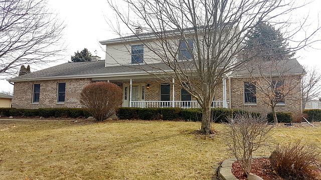 1st image of 16327 S Albert Dr