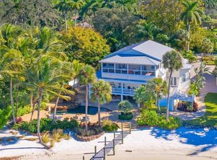 100 Fairview Ave, Fort Myers, FL 33905