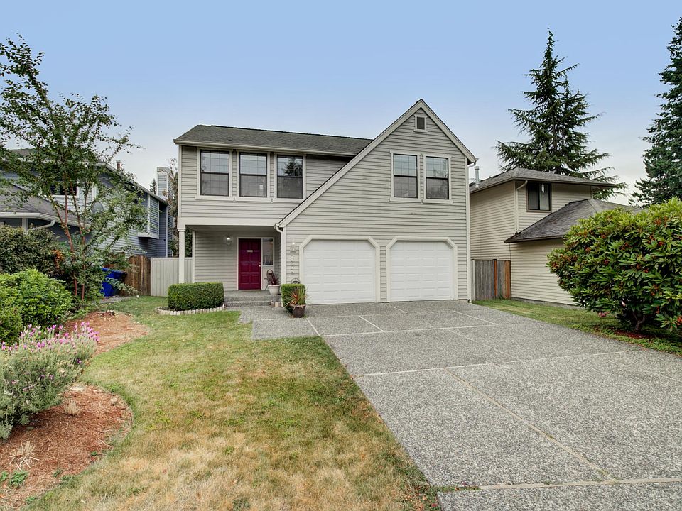 1st image of 24243 SE 43rd Ct