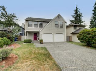 24243 SE 43rd Ct, Issaquah, WA 98029