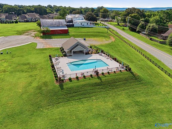 5th image of LOT 286 Lake Life Ct