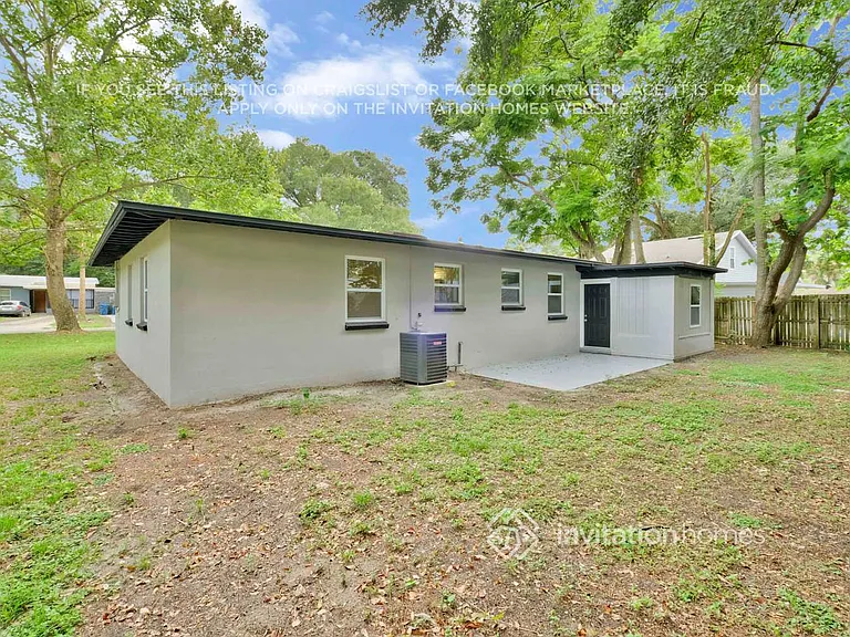 6237 Pinelock Dr — Photo 22