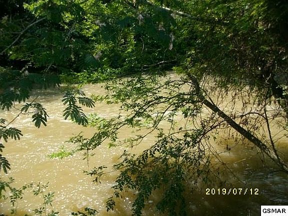 2nd image of 2 Rivers Edge Ln Lot 2
