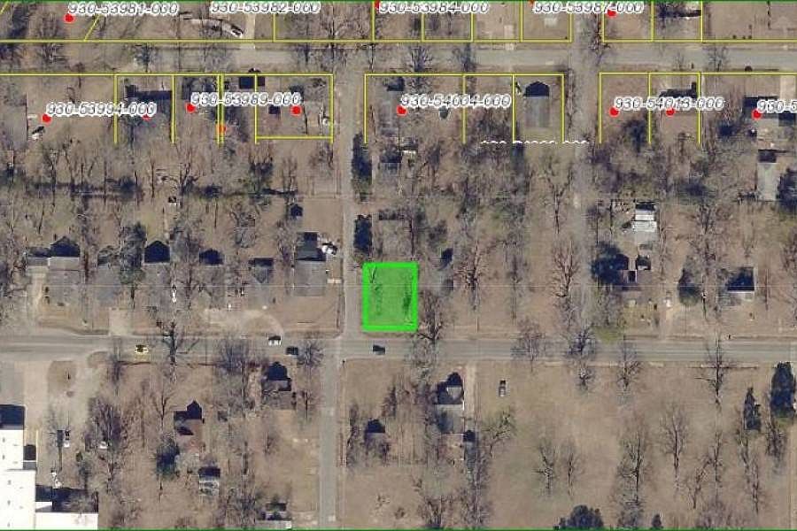 1st image of 2415 W 17th Ave