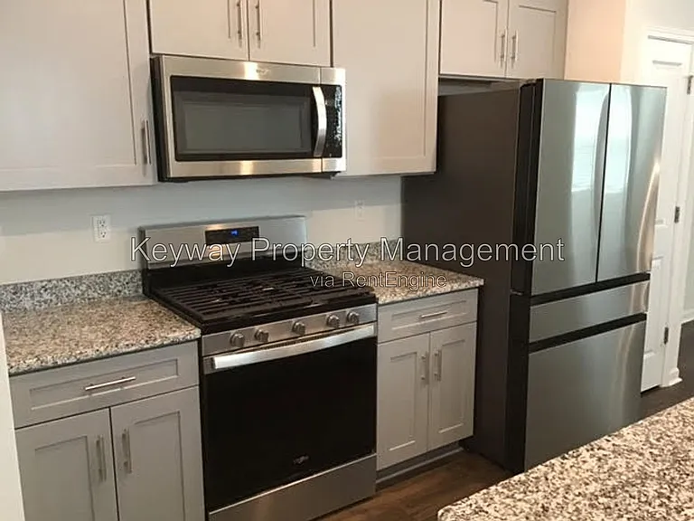 1162 Button Buck Ln — Photo 5