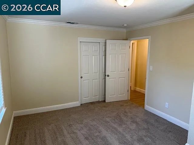 1489 Carmel Dr — Photo 7