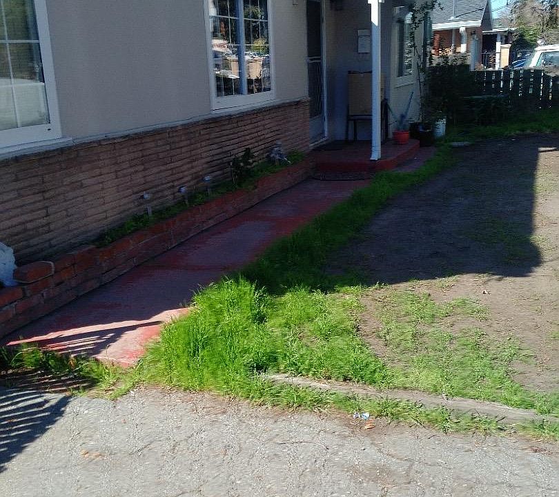 1st image of 281 Kirk Ave