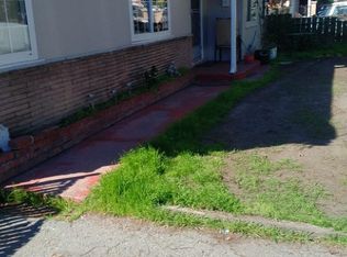 281 Kirk Ave, San Jose, CA 95127
