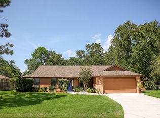 10193 Bear Valley Rd, Jacksonville, FL 32257