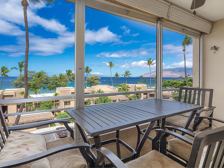 S Kihei Rd — Photo 1