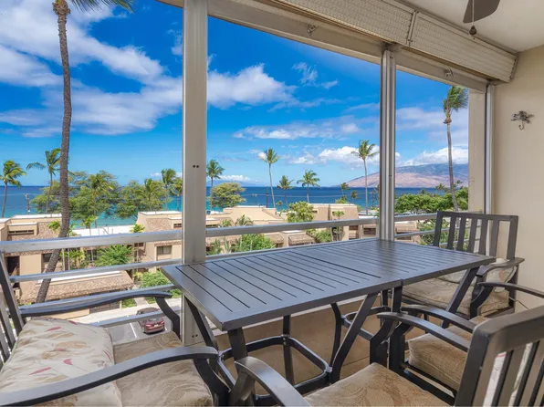 (undisclosed Address), Kihei, HI 96753