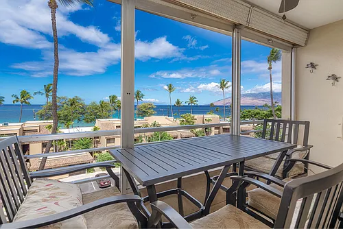 S Kihei Rd Photo 1