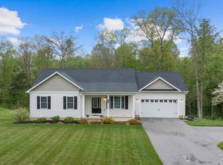 350 Rockland Rd, Westminster, MD 21158