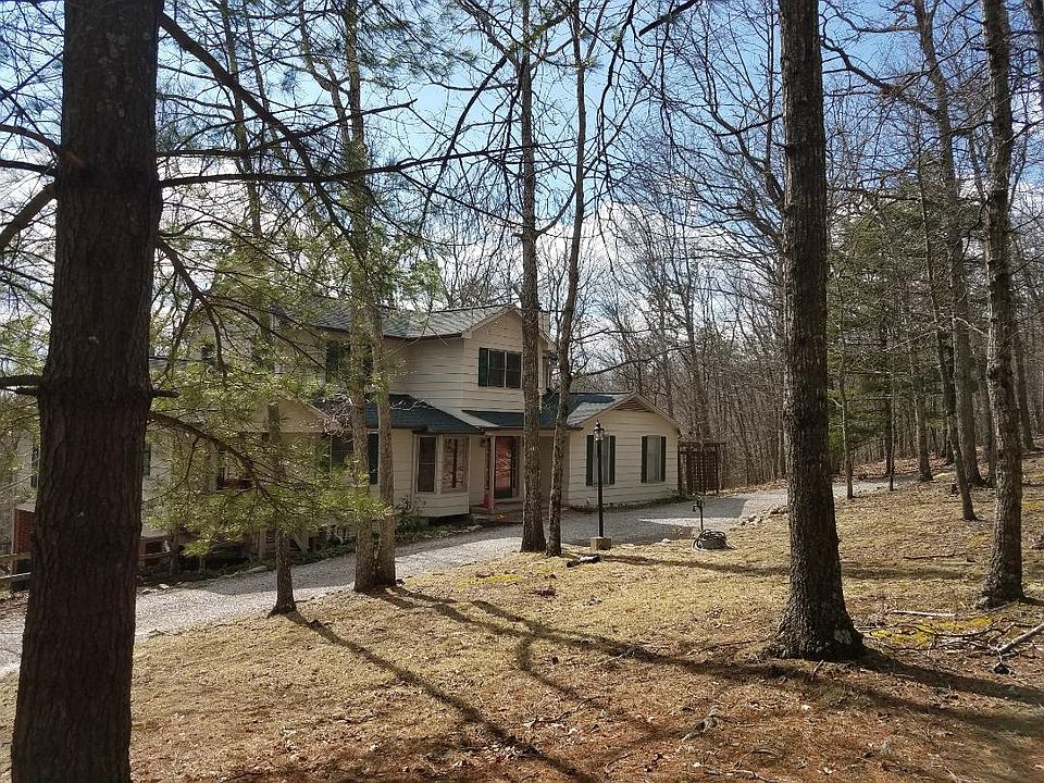 1st image of 4971 Preston Forest Dr