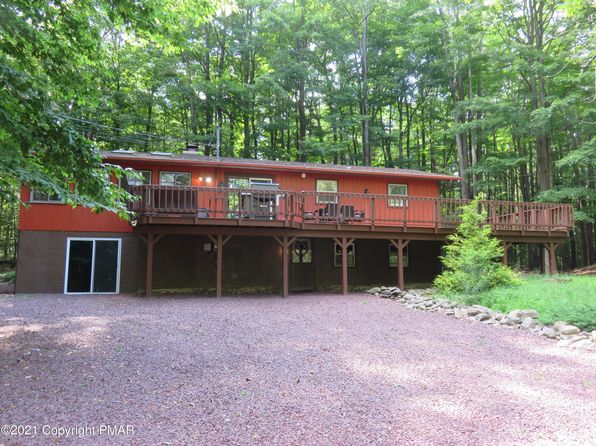 Big Bass Lake Pa Homes For Sale / Big News For Big Bass Lake Living Pocono - Big bass lake pa homes for sale.