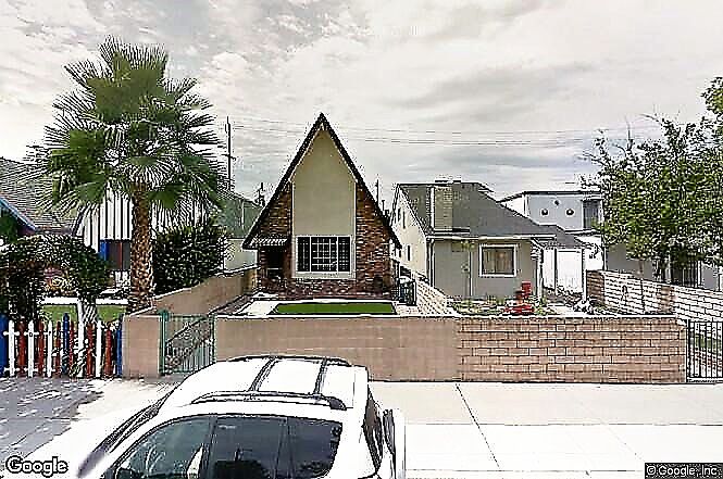 1st image of 2005 W Chandler Blvd