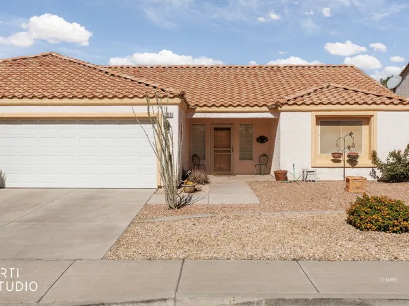 289 Muscat Dr, Mesquite, NV 89027