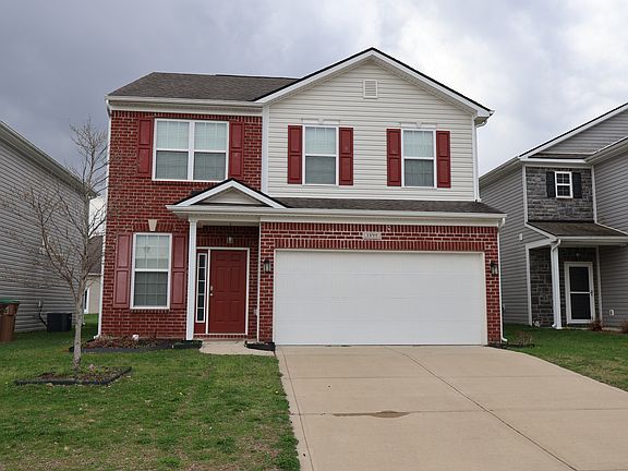5th image of 1899 Lakecrest Dr