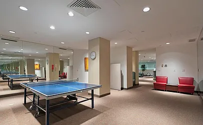 Rented by Carini Group