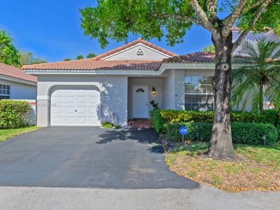 1363 Seagrape Cir, Weston, FL, 33326