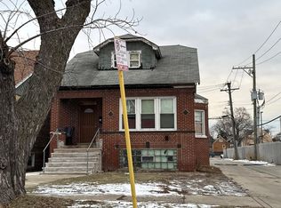2423 N Parkside Ave, Chicago, IL 60639