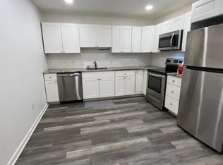 200 Mary Ella Dr, Wilmington, DE 19805