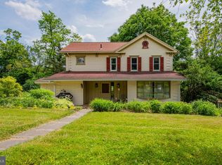 199 Smokey Corners Rd, Cogan Station, PA 17728