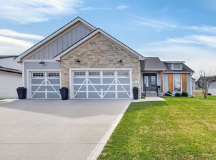 970 Roman Rd, Waukee, IA 50263