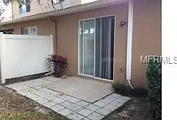 1114 Limestone Run — Photo 9