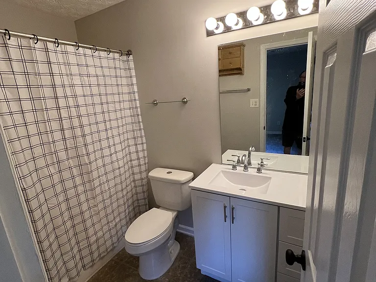 4556 Twin Pines Dr — Photo 13
