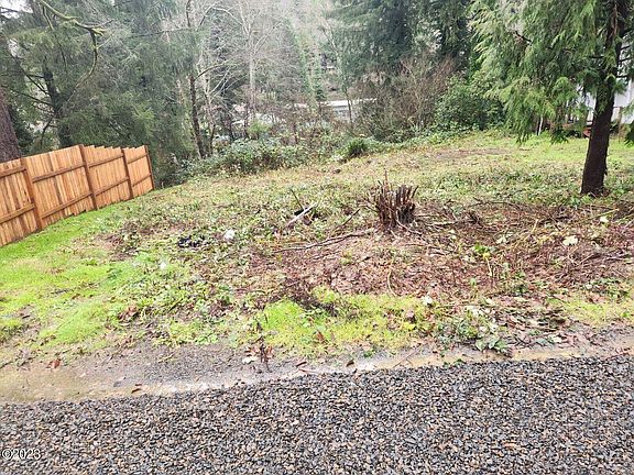 2nd image of 649 N Deerlane Dr