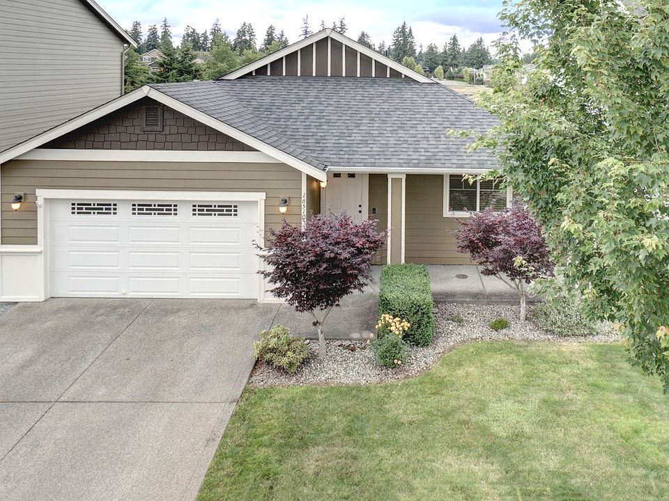 1st image of 16510 25th Avenue Ct E