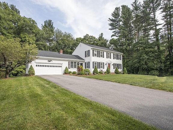 2nd image of 170 Norlen Park